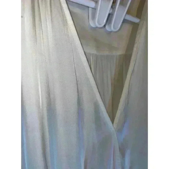 BA&SH dress - Picture 12 of 16